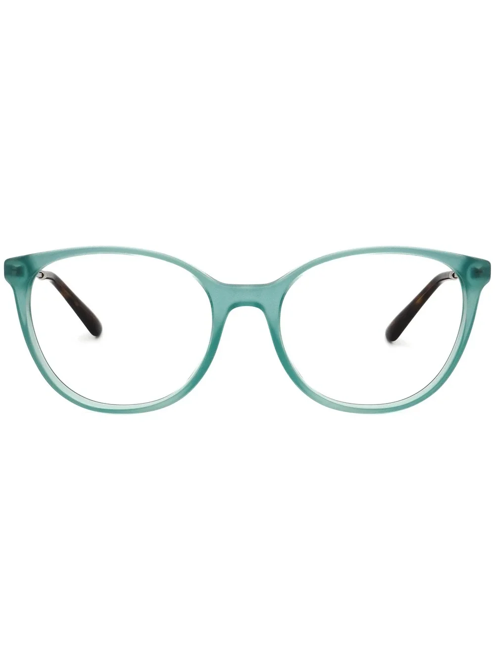 Dolce & Gabbana DG 3363 3383 Eyewear